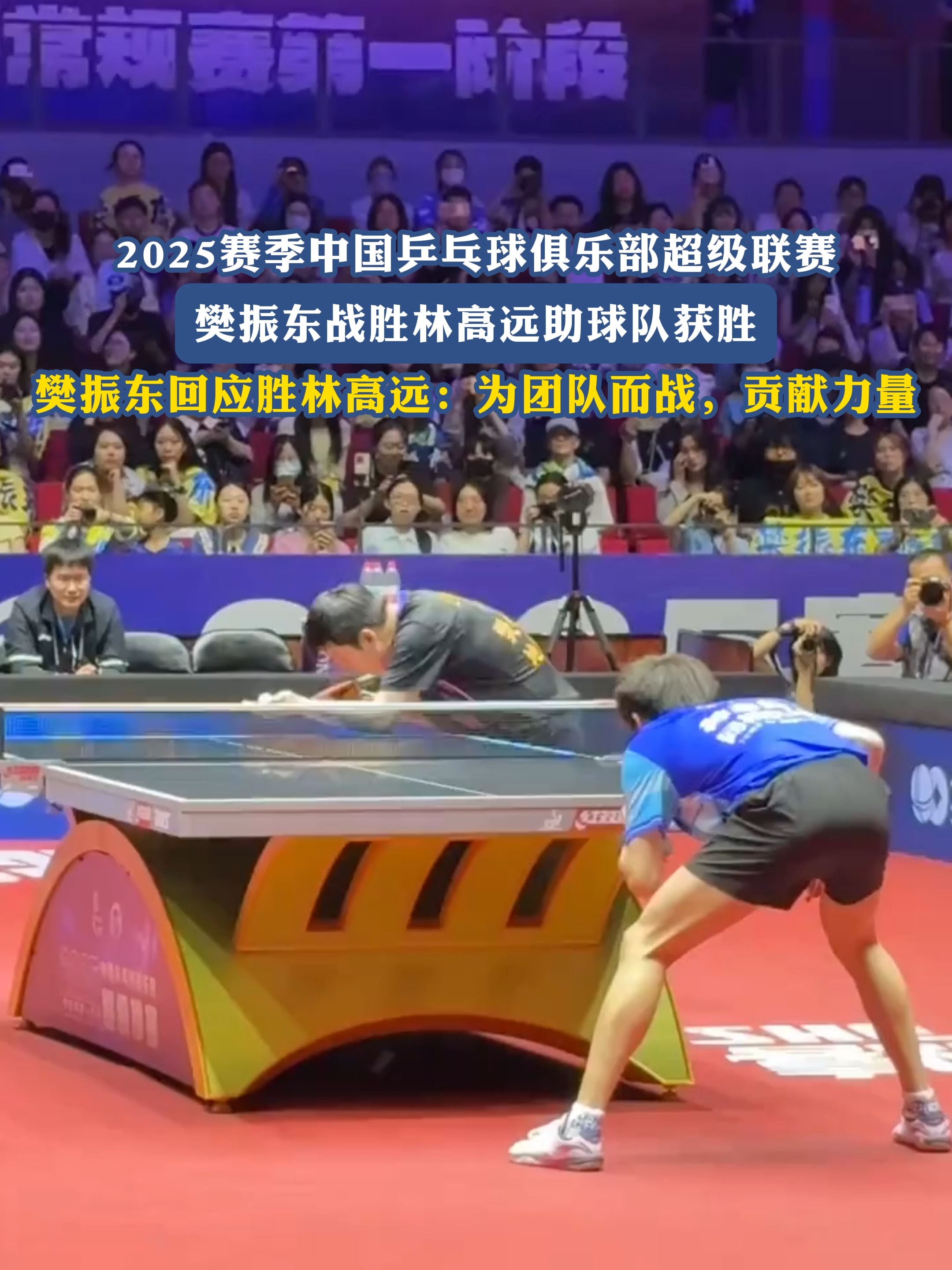 专家预测乒乓球胜率超六成,结果成焦点的简单介绍 专家预测乒乓球胜率超六成,结果成焦点的简单介绍