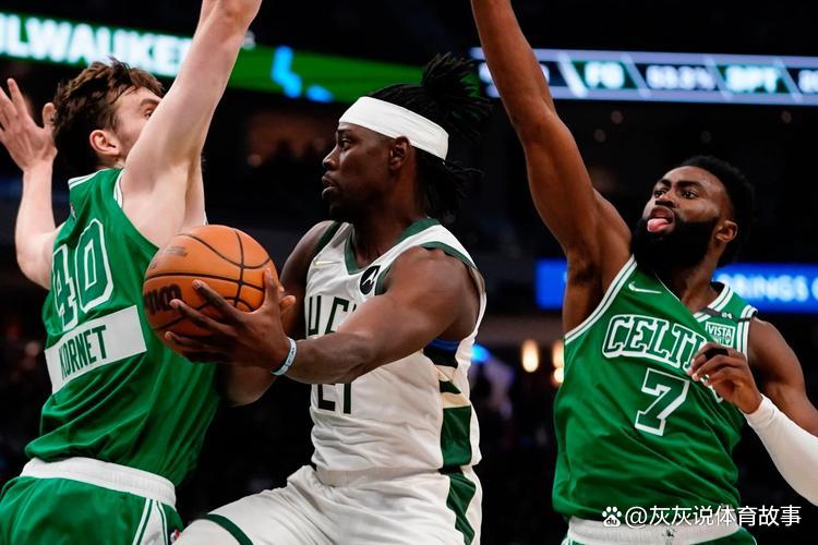 赔率变化选手赛后落泪,背后故事感人 赔率变化选手赛后落泪,背后故事感人