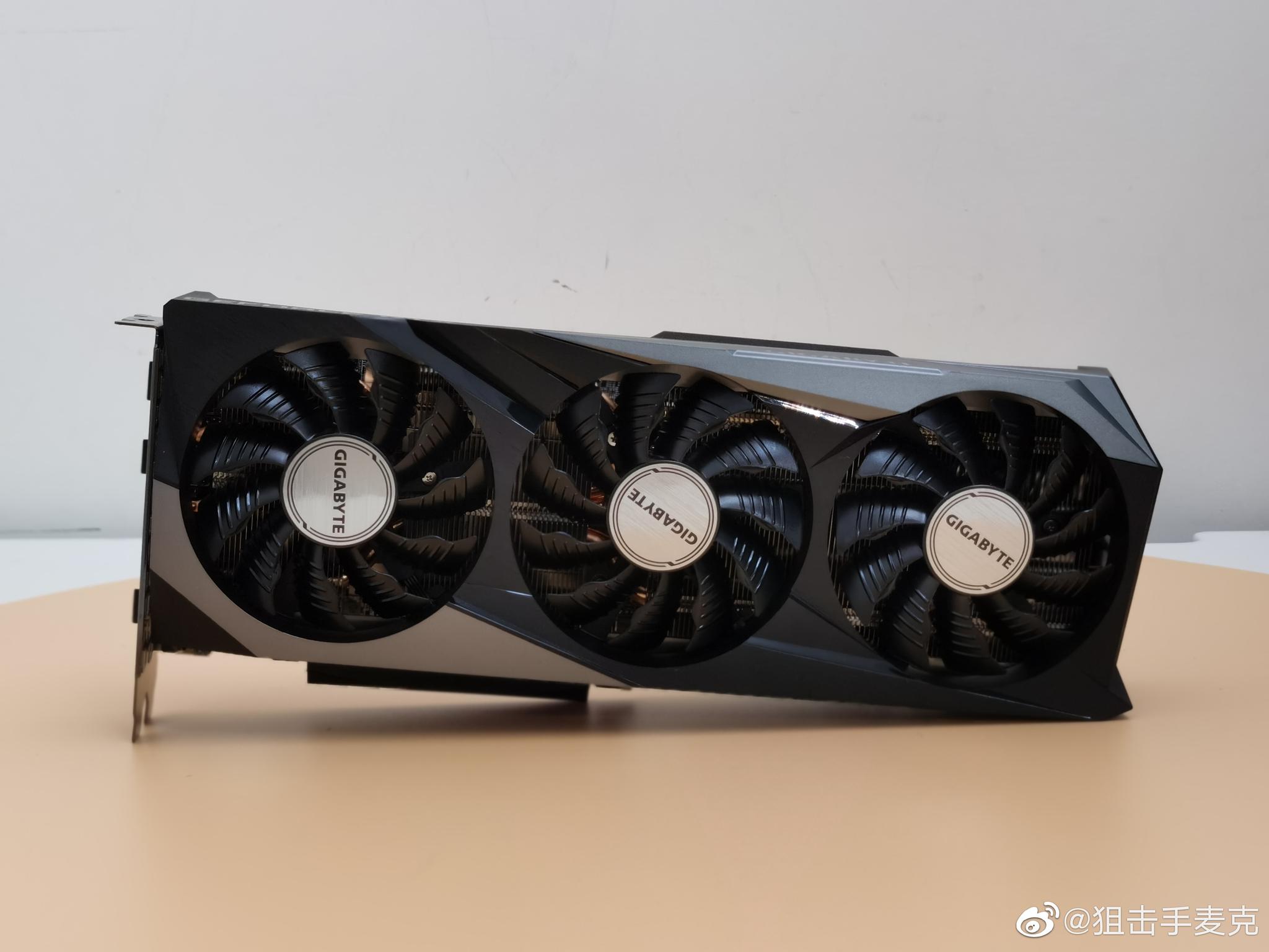 关于全球热议!TI国际邀请赛场外八卦引关注的信息 关于全球热议!TI国际邀请赛场外八卦引关注的信息