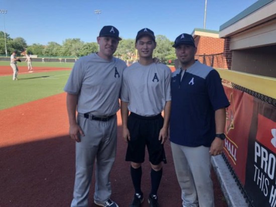 开云体育官网-棒球赛后采访曝光，内幕引发热议的简单介绍