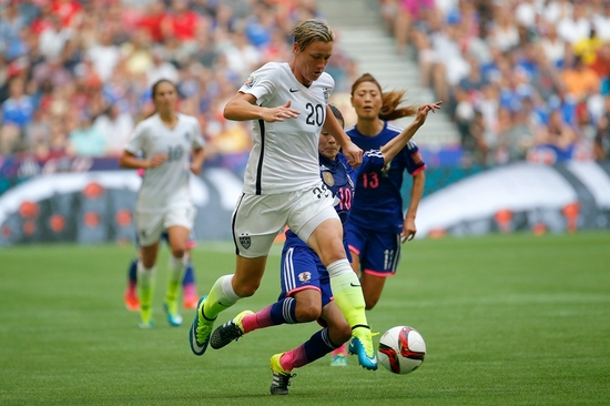 开云体育平台APP-史诗对决！世界杯上演极限翻盘的简单介绍