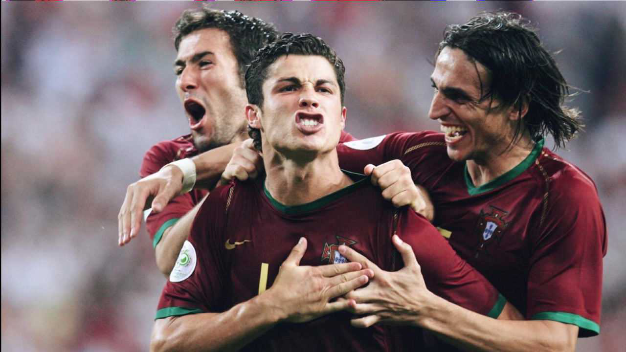 史诗对决!世界杯上演极限翻盘的简单介绍 史诗对决!世界杯上演极限翻盘的简单介绍