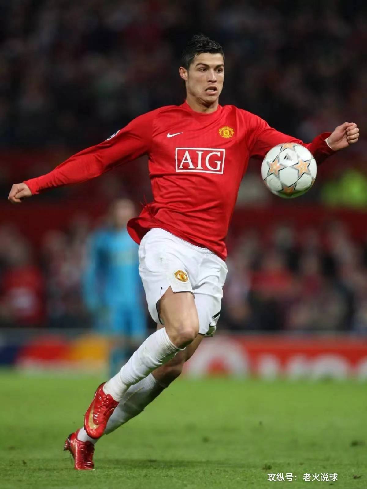 关于终极对抗!足球战火再次点燃的信息 关于终极对抗!足球战火再次点燃的信息