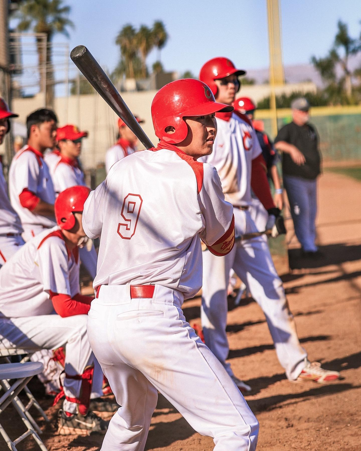 开云体育官网-技术流与激情碰撞，棒球决赛再创新高的简单介绍