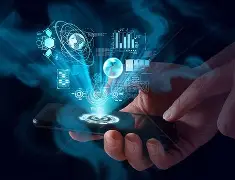 技术流与激情碰撞,Valorant决赛再创新高 技术流与激情碰撞,Valorant决赛再创新高