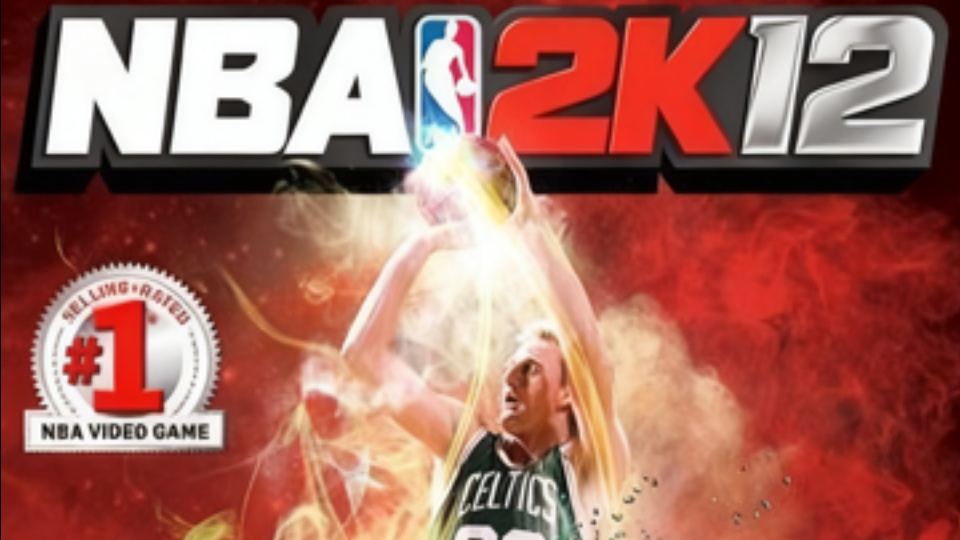 场面火爆!NBA2K观众席沸腾不已 场面火爆!NBA2K观众席沸腾不已