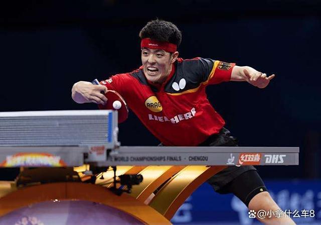 奥运会选手爆冷获胜,专家预测失准 奥运会选手爆冷获胜,专家预测失准