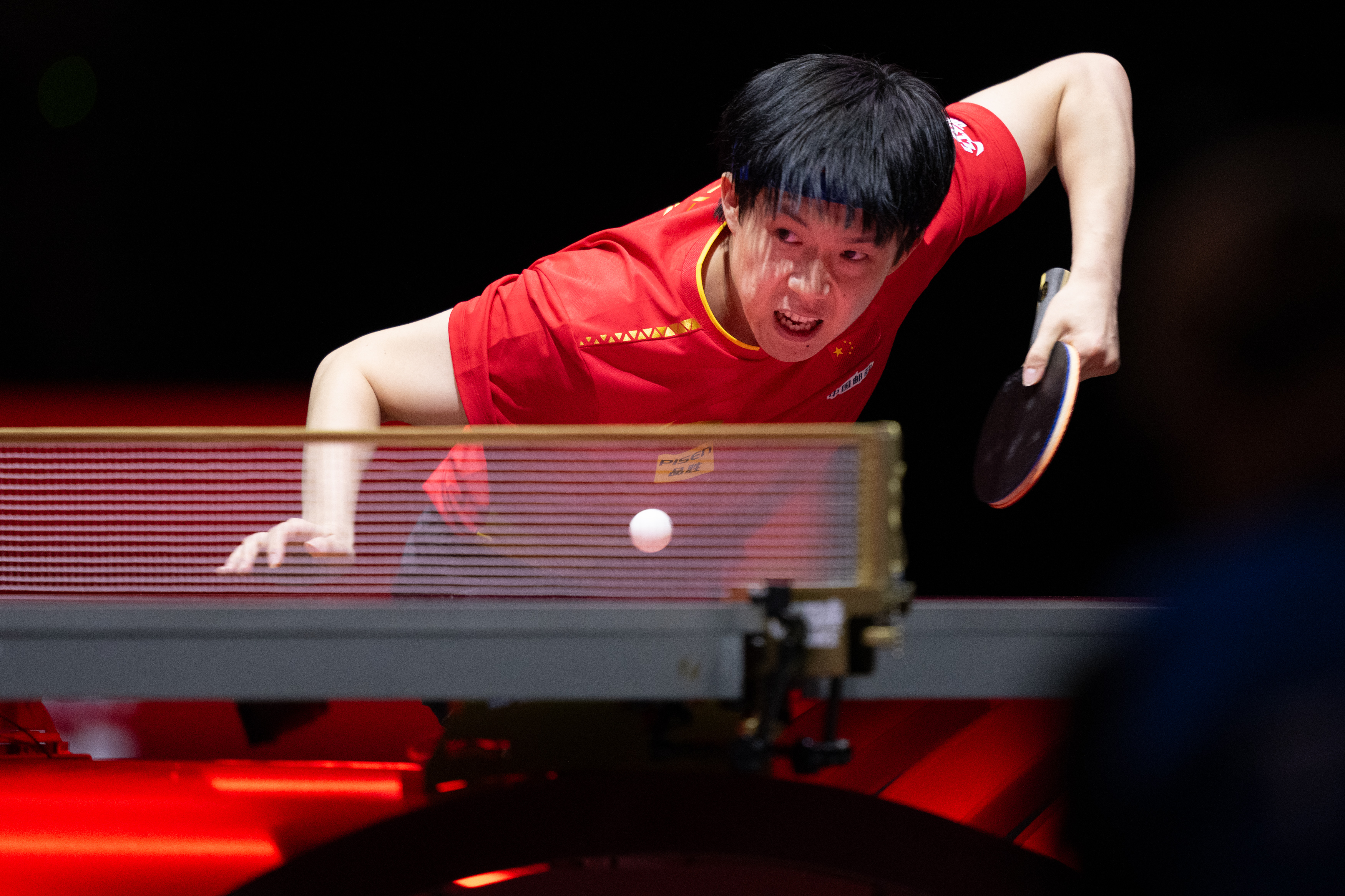 包含回顾乒乓球经典时刻:传奇再现的词条 包含回顾乒乓球经典时刻:传奇再现的词条