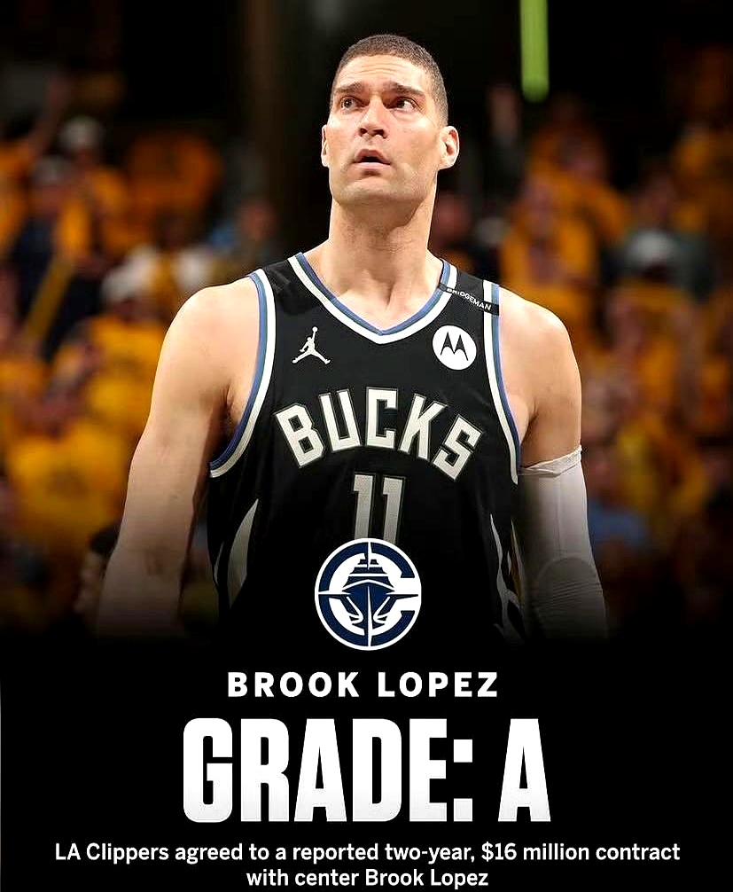 开云体育平台APP-猛龙绝杀篮网，保罗刷新纪录