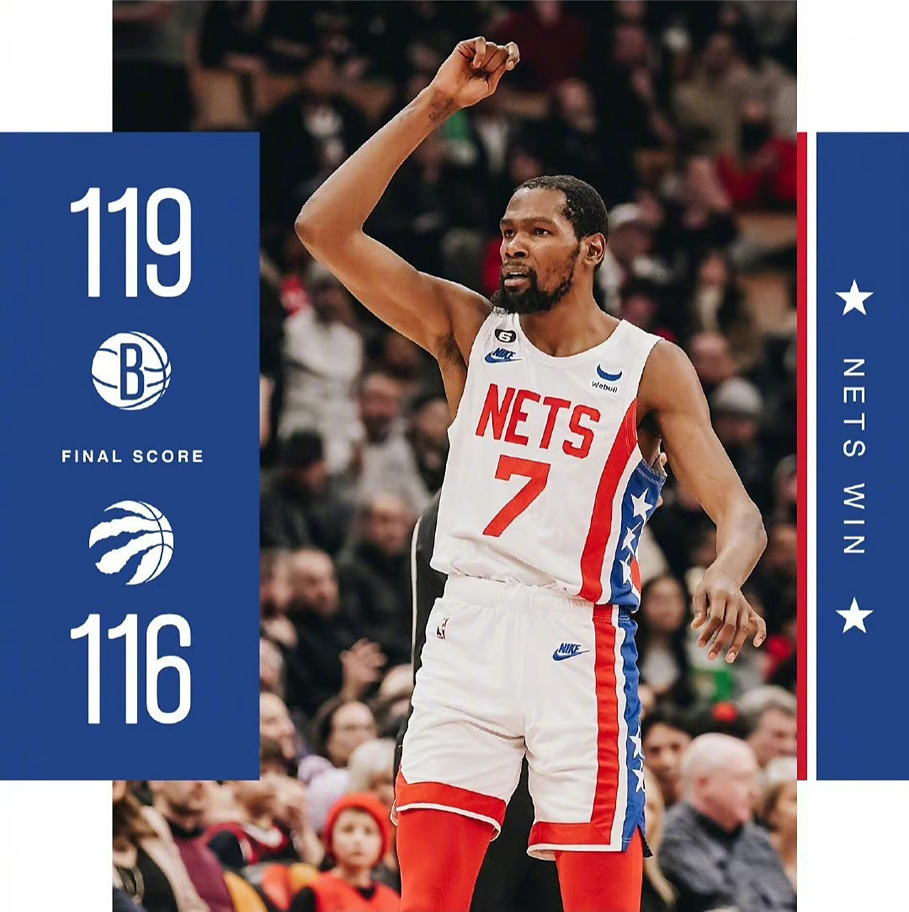 猛龙绝杀篮网,保罗刷新纪录 猛龙绝杀篮网,保罗刷新纪录