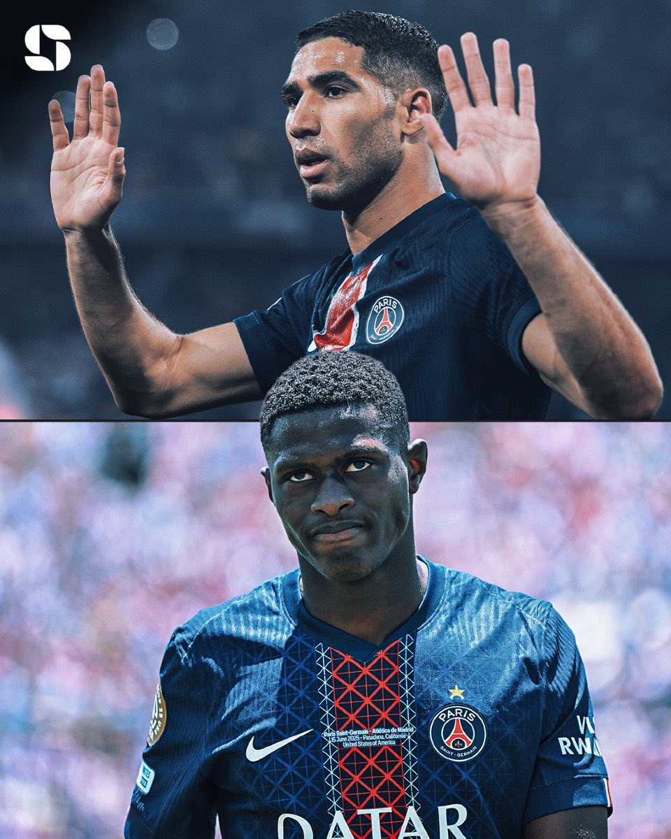 开云体育平台APP-关于AC米兰轻取波兰，阿什拉夫点燃赛场的信息