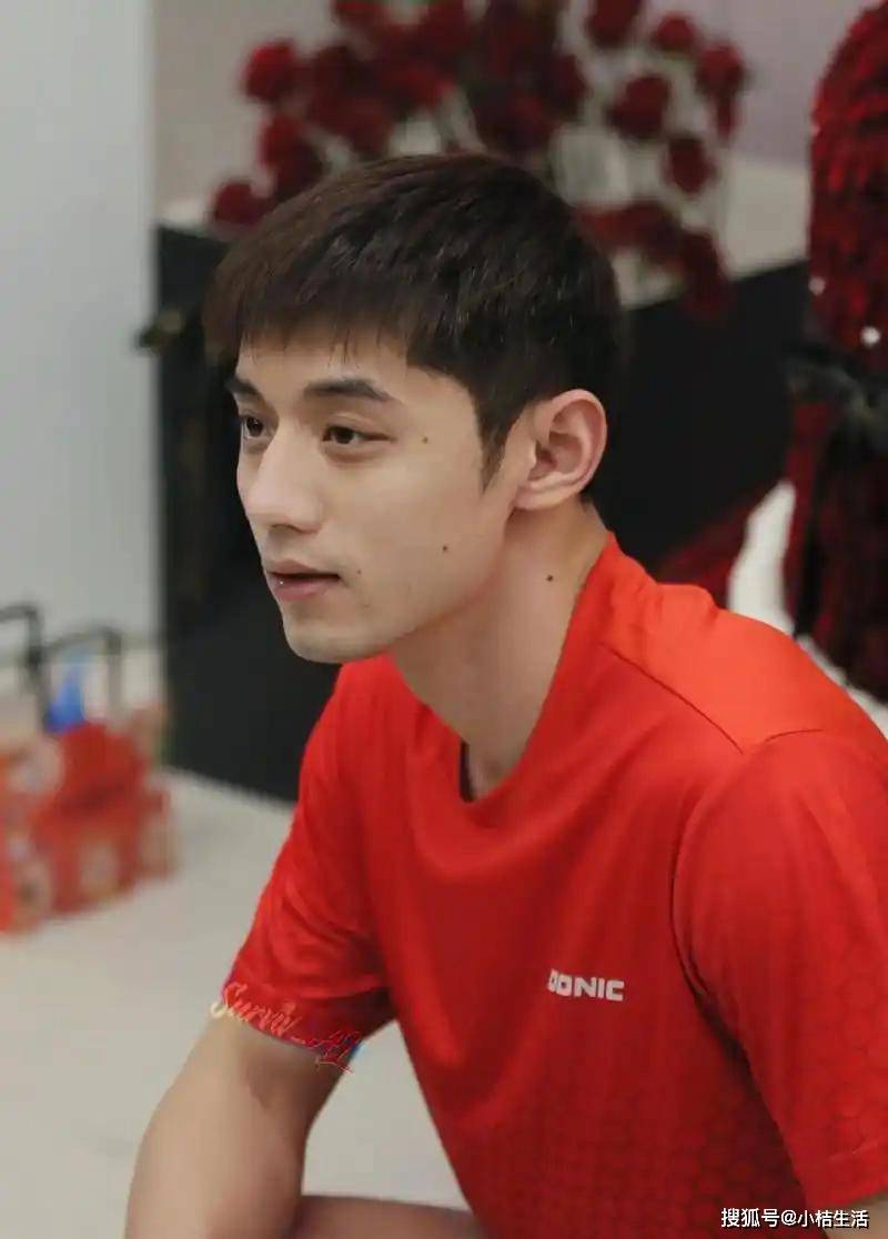 葡萄牙队翻盘英格兰队,张继科刷新纪录的简单介绍 葡萄牙队翻盘英格兰队,张继科刷新纪录的简单介绍