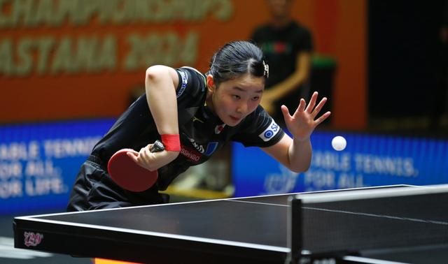 开云体育app-印度队力克丹麦队，辛杜状态火热