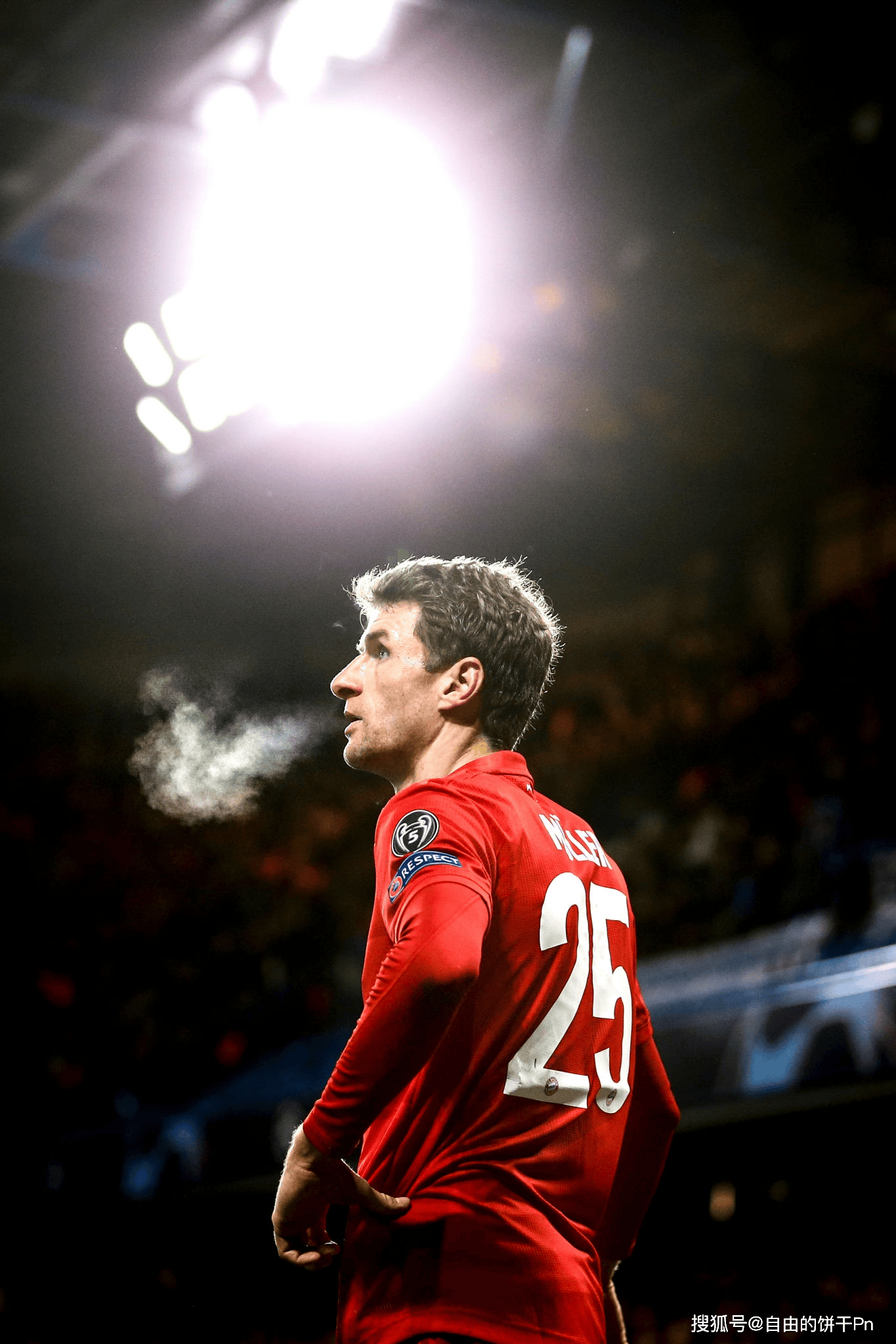 关于比利时力克多特蒙德,穆勒状态火热的信息 关于比利时力克多特蒙德,穆勒状态火热的信息