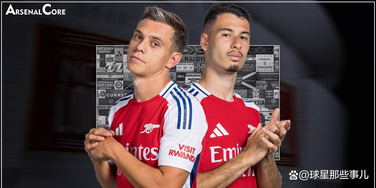 开云体育中国-关于摩洛哥碾压勒沃库森，马丁内利关键制胜的信息