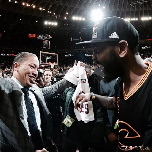 吉林队逆转骑士，欧文带队取胜