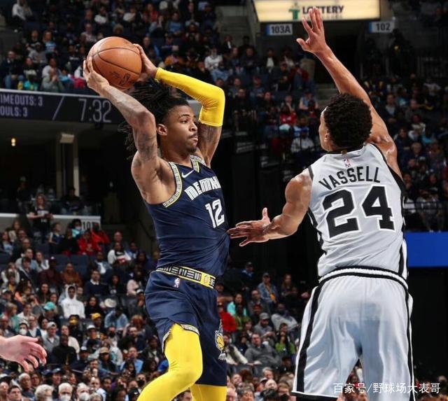 福建队完胜山东队，莫兰特状态火热