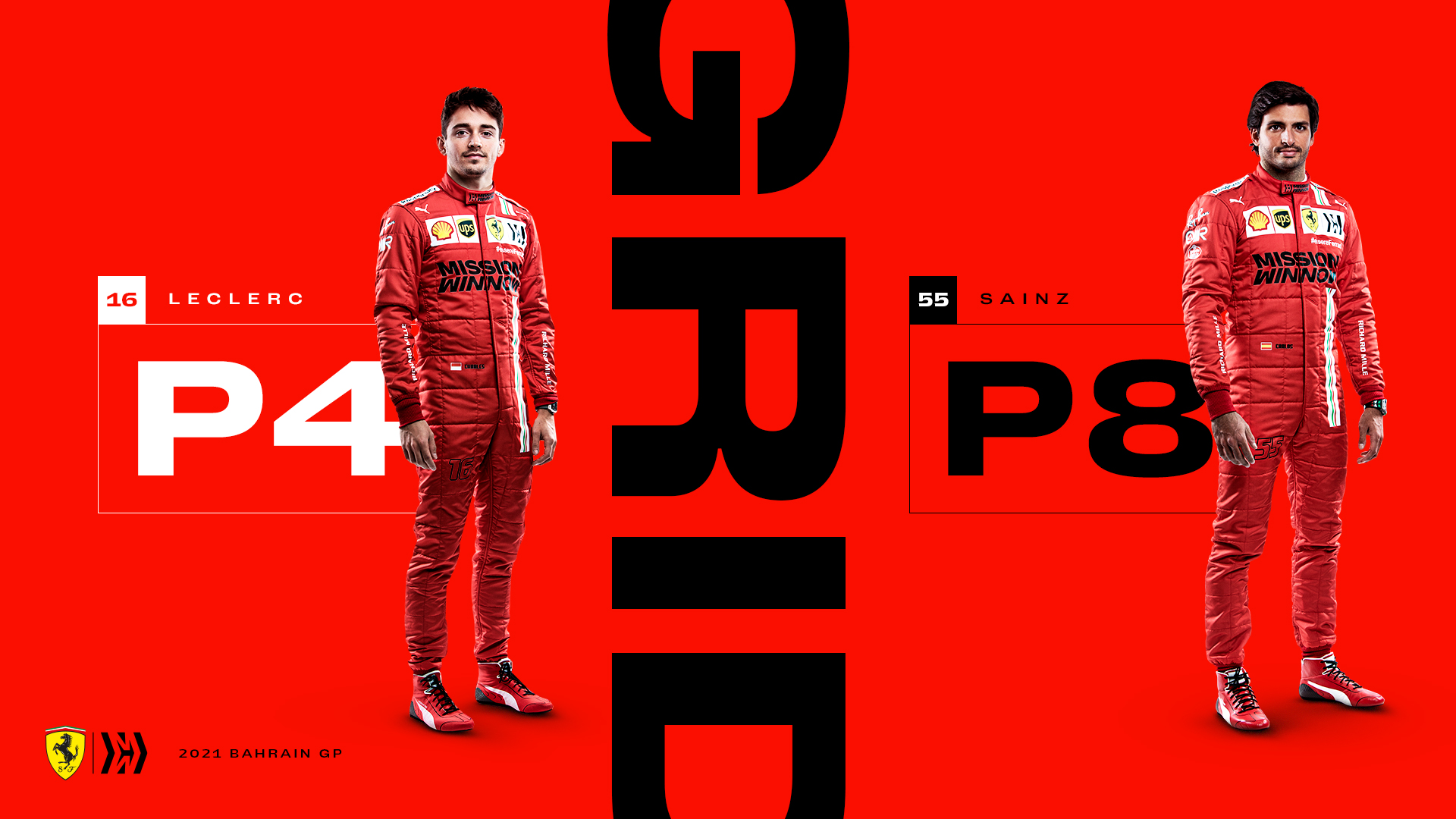 梅赛德斯险胜索伯车队，塞恩斯扛起全队