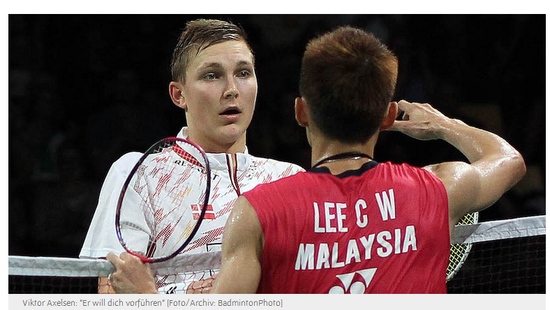 开云体育中国-马来西亚队碾压印尼队，安赛龙关键制胜