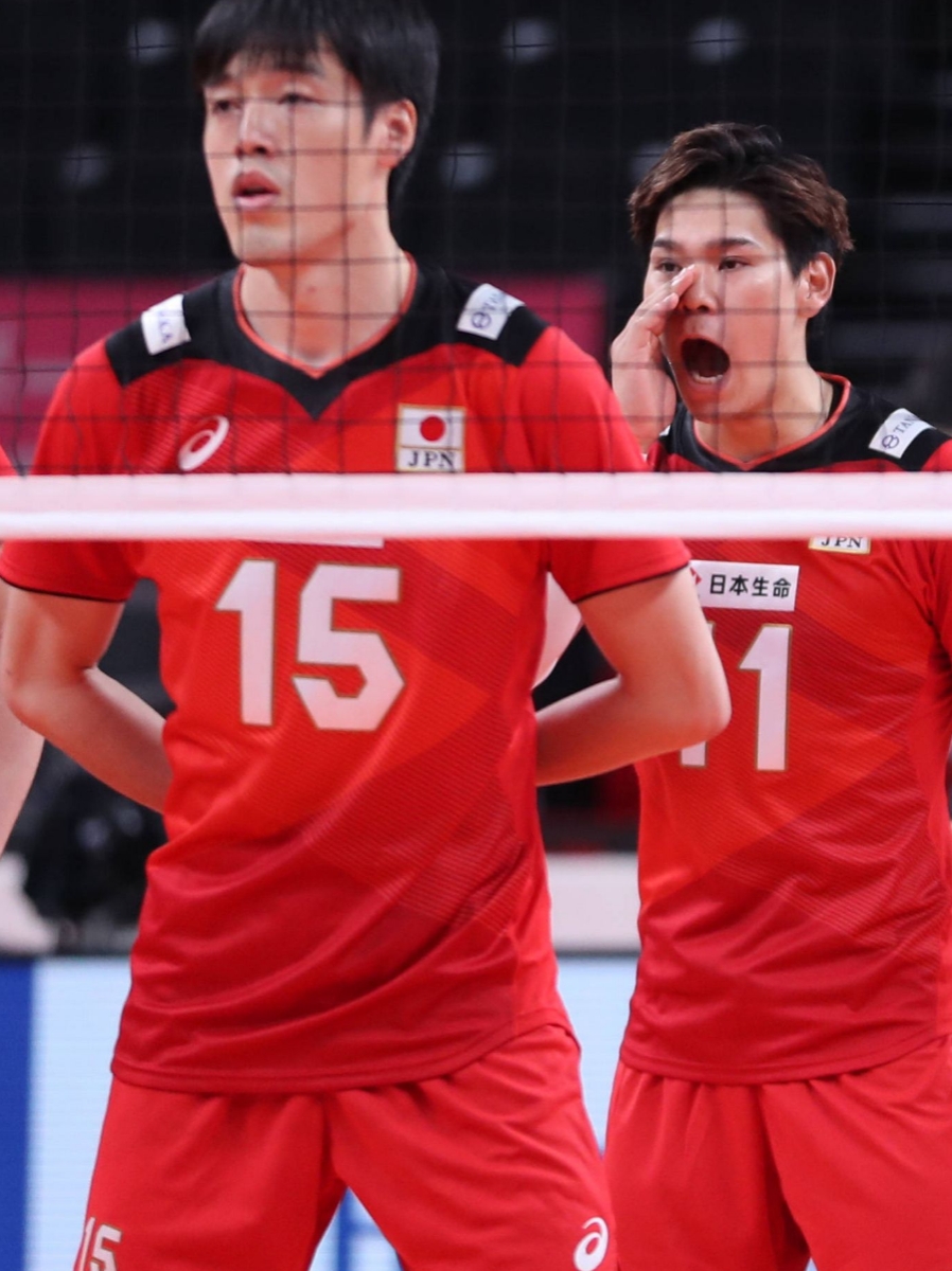 中国队力克日本队,桃田贤斗状态火热 中国队力克日本队,桃田贤斗状态火热