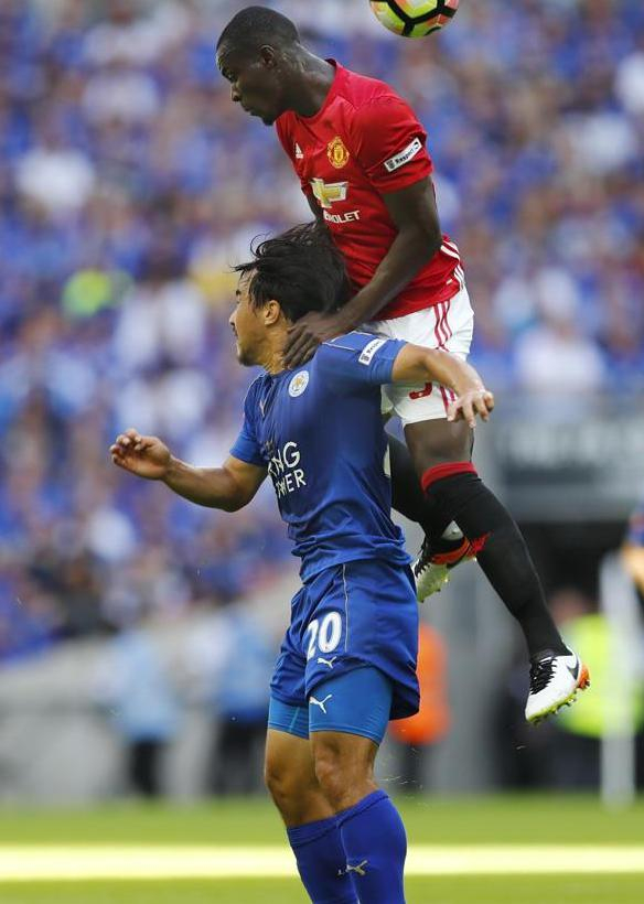 日本队碾压瑞典队,波尔统治全场 日本队碾压瑞典队,波尔统治全场