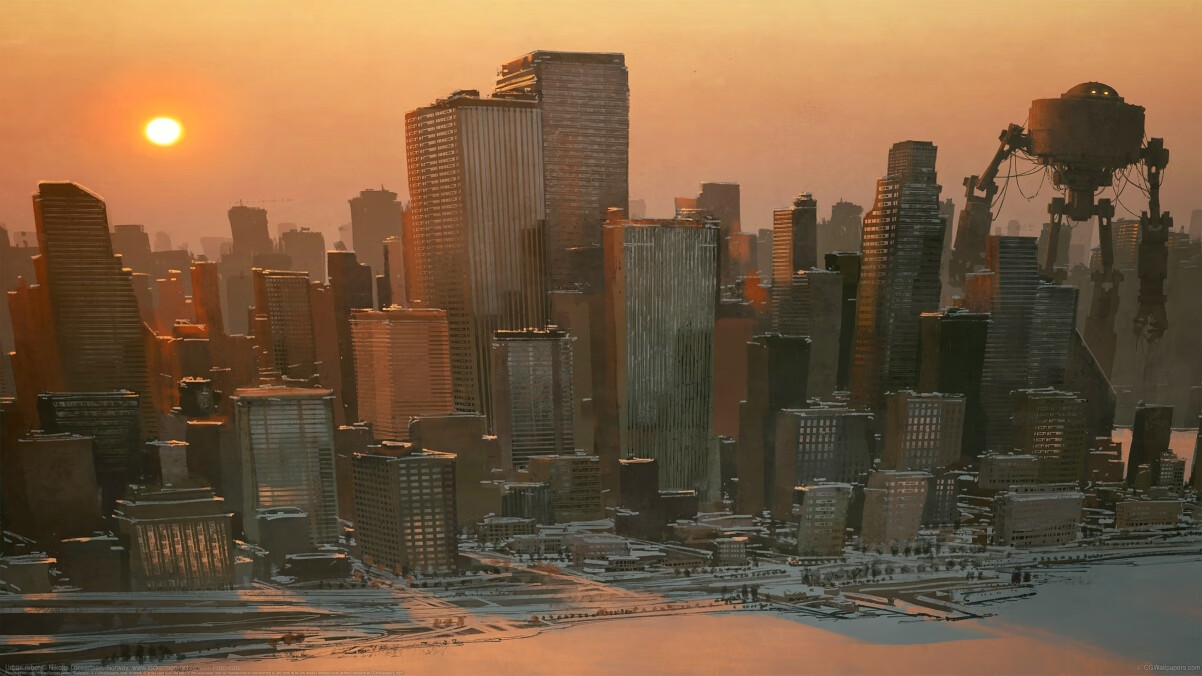 光轨与心墙，午夜F1街道上，拉梅洛无解的攻防统治