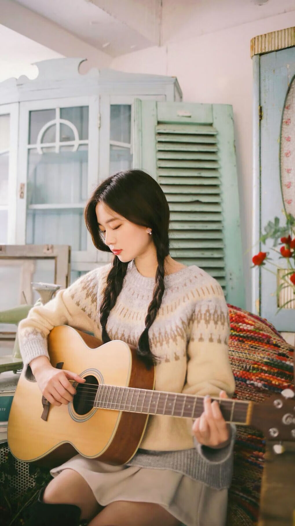 绝杀之夜，圣西罗的逆转风暴，孙兴慜的光芒难掩米兰奇迹