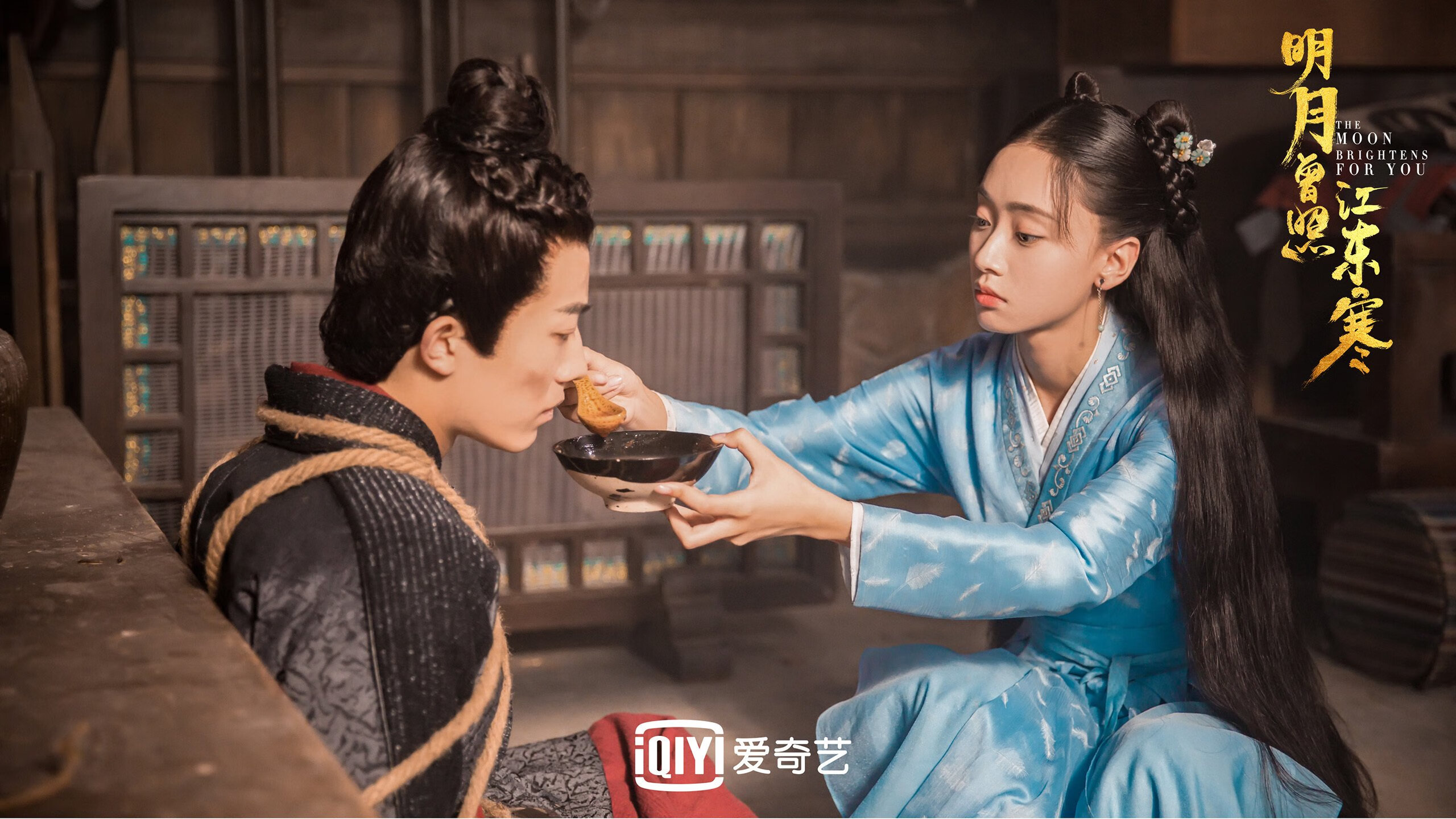 开云体育在线-跨界争锋，当芬兰寒冰淬炼紫百合，迪亚斯在银箭中按下接管键