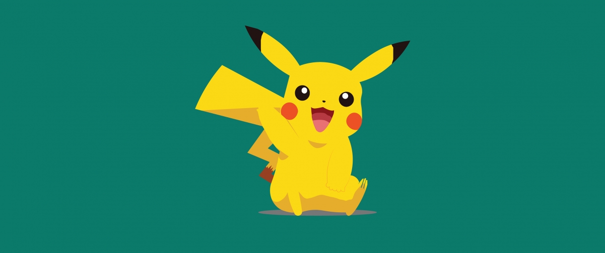 暗流涌动的奥运门票，丹麦五分钟风暴撕碎埃及防线