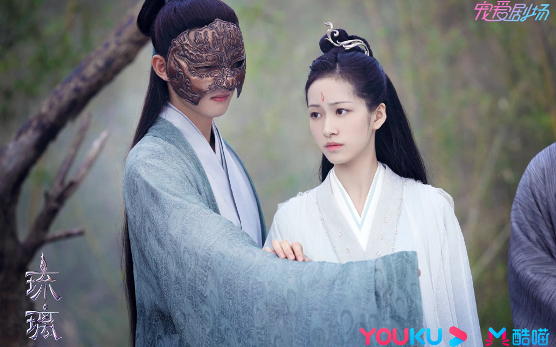 烽烟再起，棋盘已定，赖斯是如何用一场比赛定义统治力的