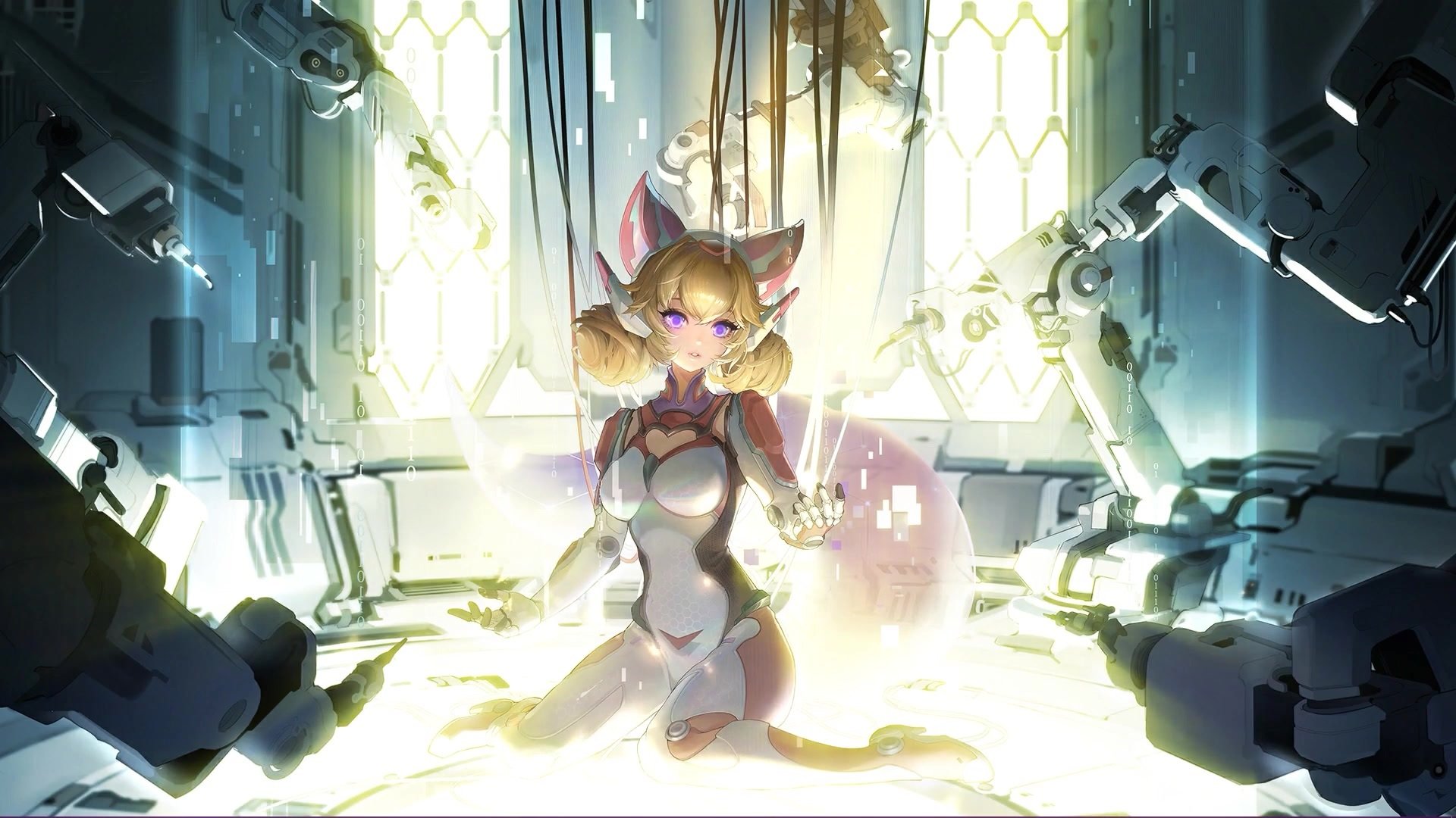 独行侠战术压制国王，篮球智慧点亮绿茵场—拉文在意甲焦点战中的NBA式接管