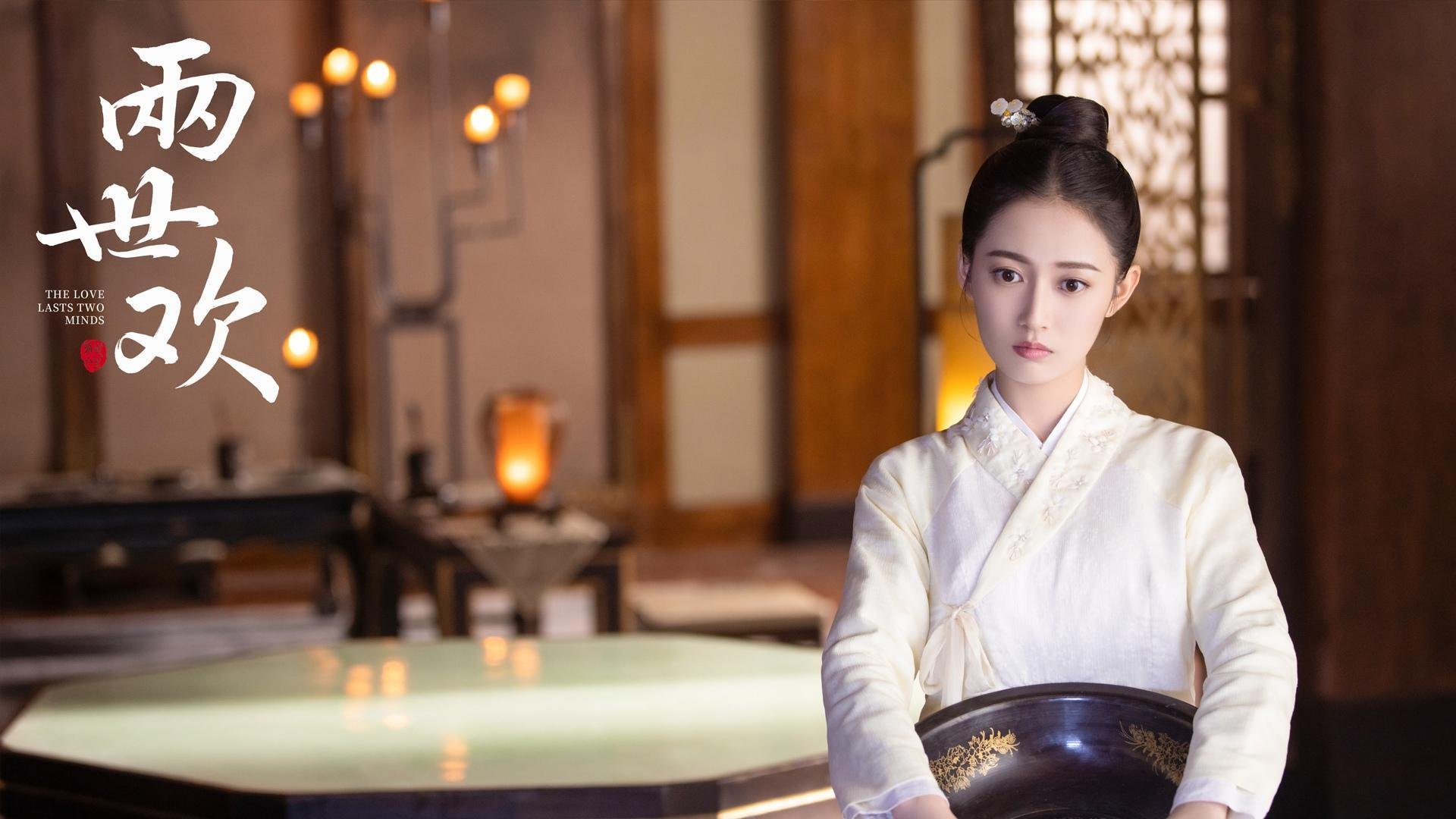 当赛道上最慢的赛车掌握着所有人的命运，F1年度争冠之夜，拉亚成为胜负手