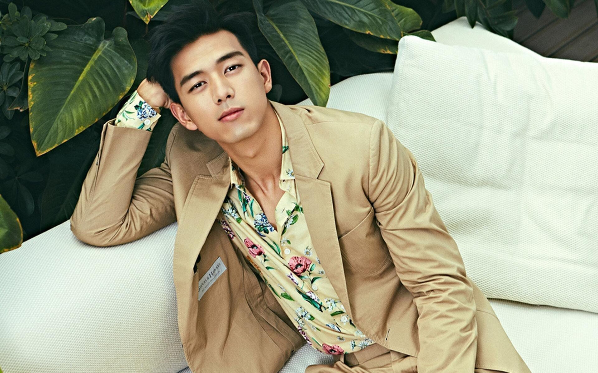 开云体育中国-东方鲶鱼与西方巨人，篮球世界的双峰并立