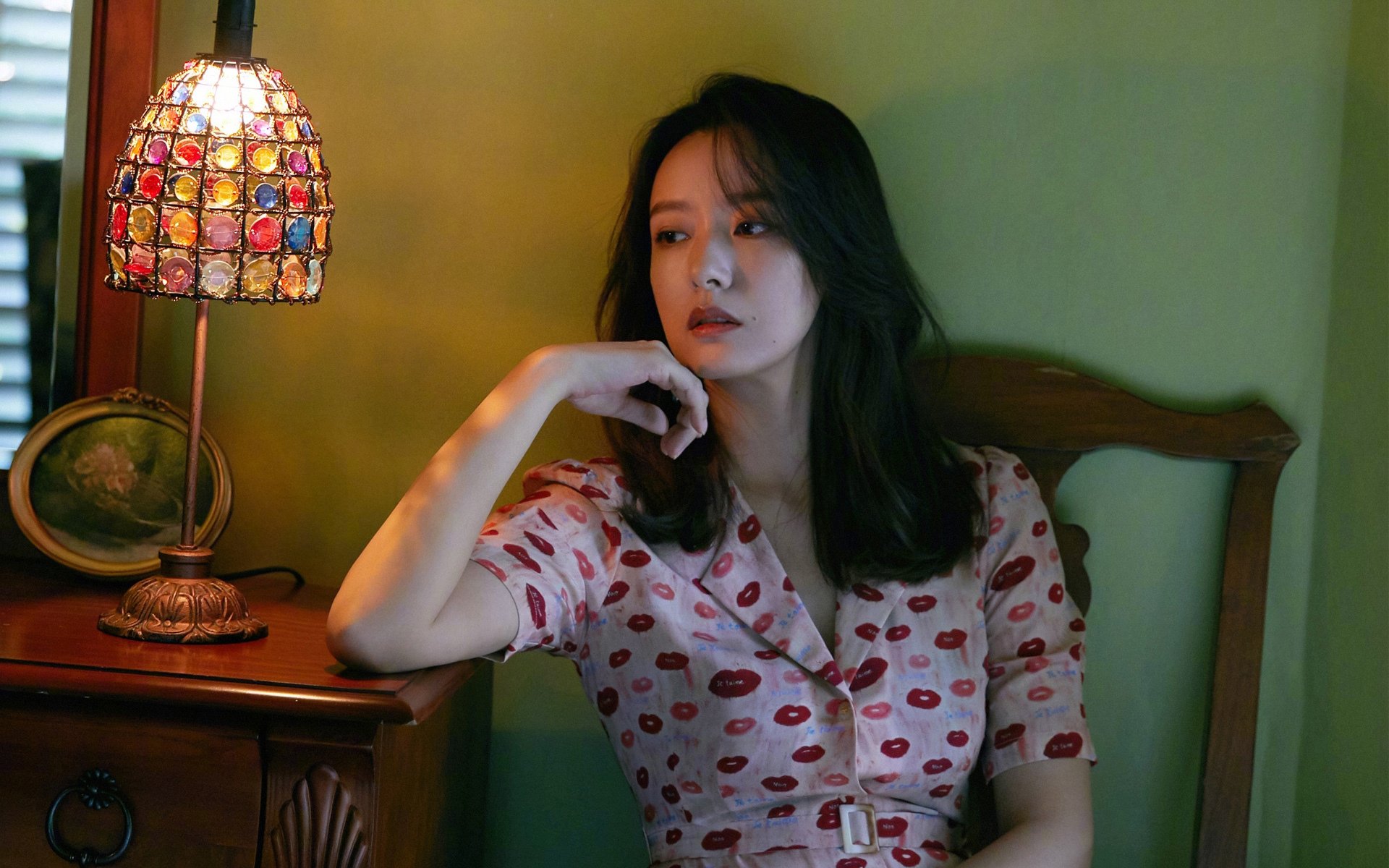 开云体育app-欧冠鏖战，马竞与国米，宿命的牢笼与自由的荆棘