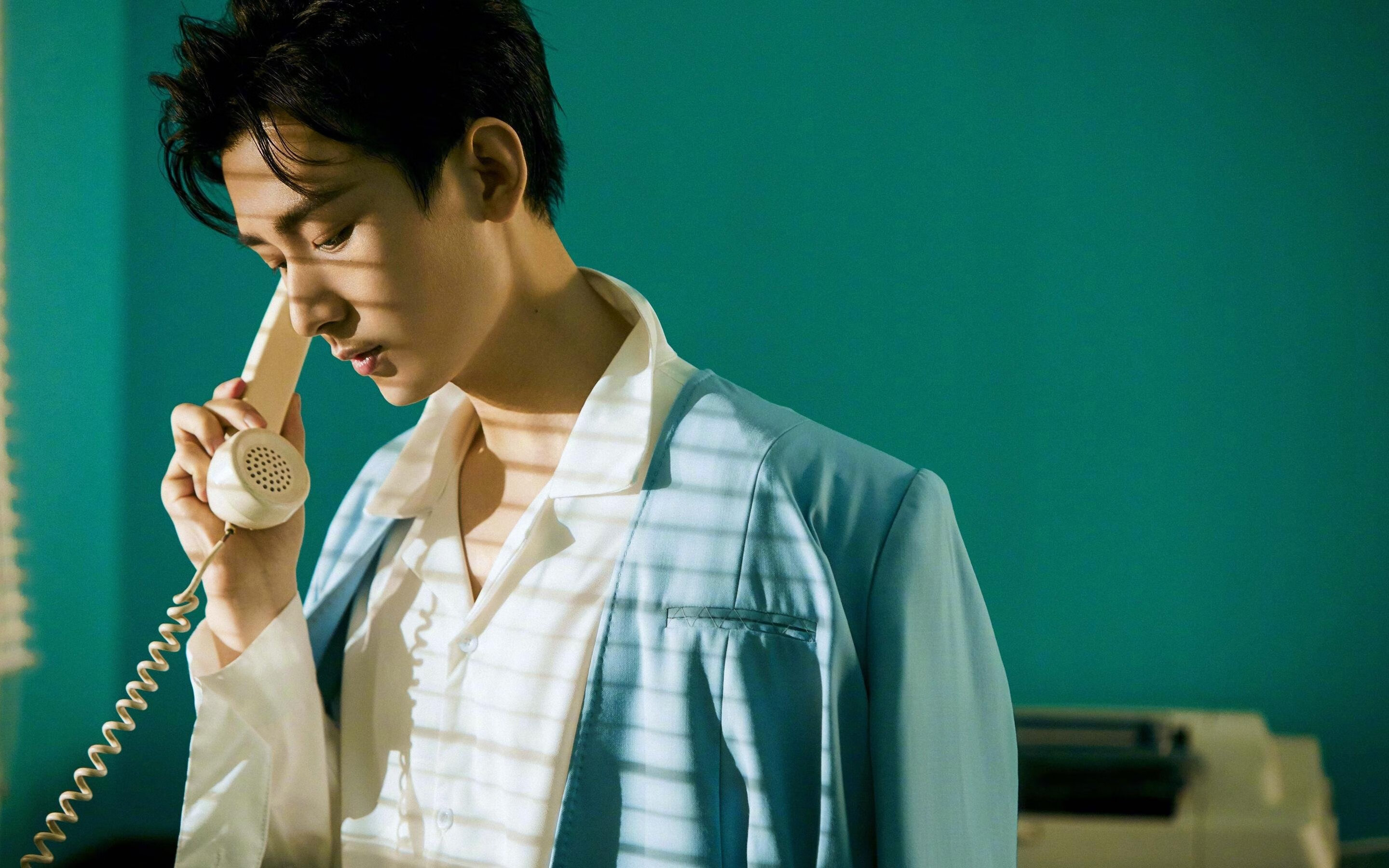 双线狂飙，湖人单节席卷凯尔特人，恩比德东决关键战独揽乾坤