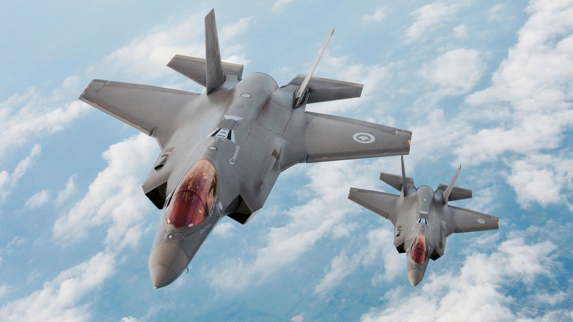 唯一性的双重奏，卡马文加压境爆发与厄瓜多尔关键突围