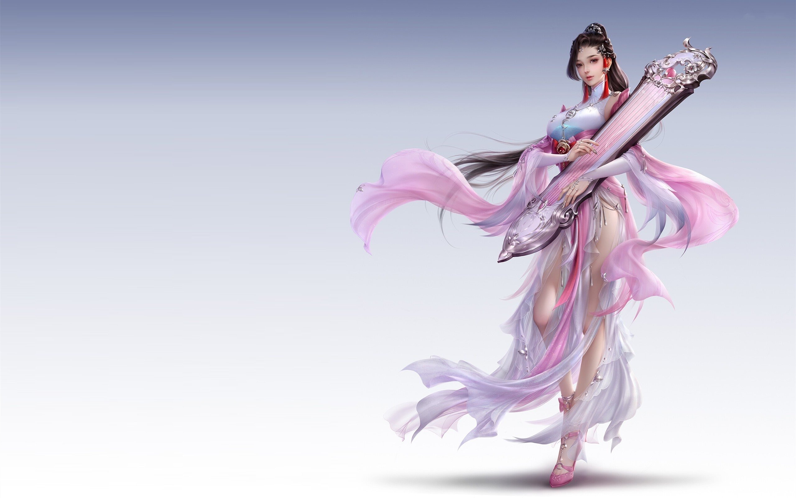 钢铁森林与斗牛士红毯,当NBA加时赛遇见西甲国家德比