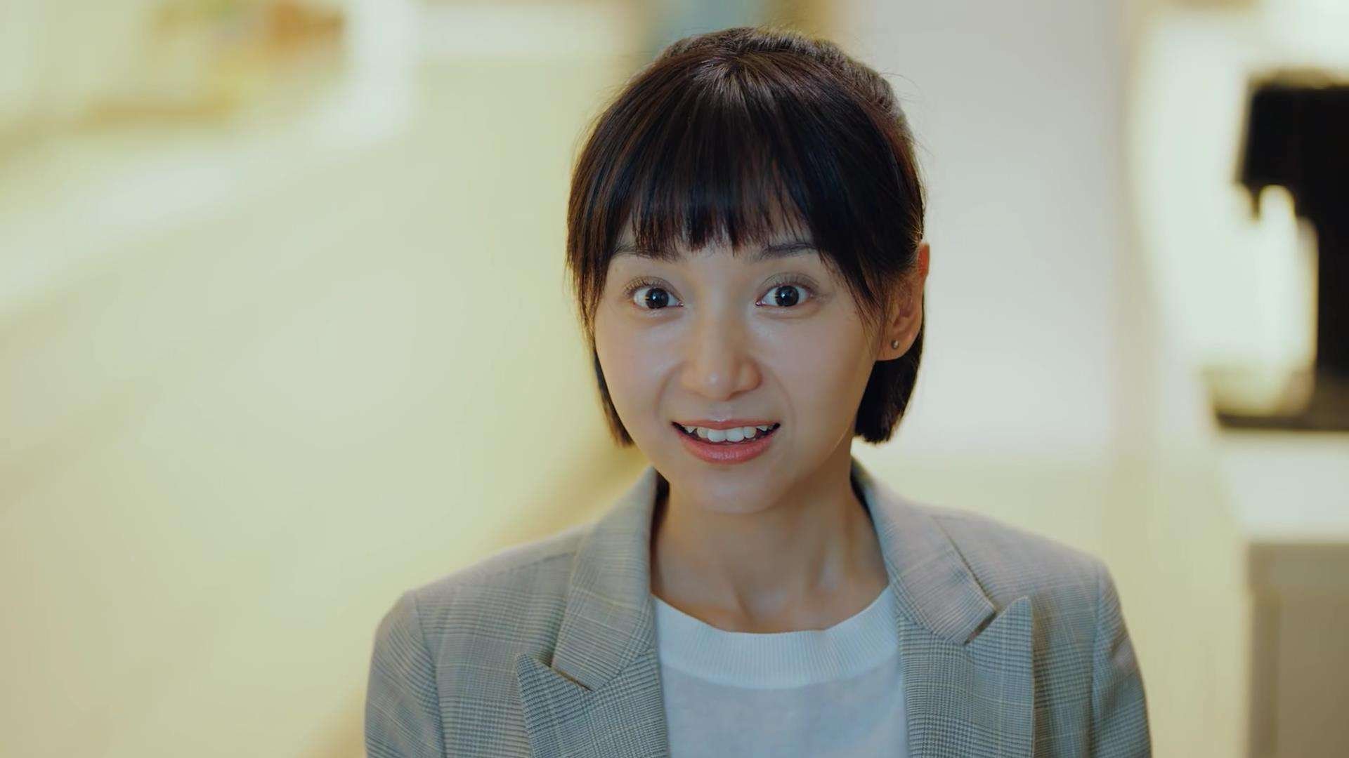 开云体育中国-南境王冠，北欧神锋主宰；昔日黑马，今成三狮热身注脚