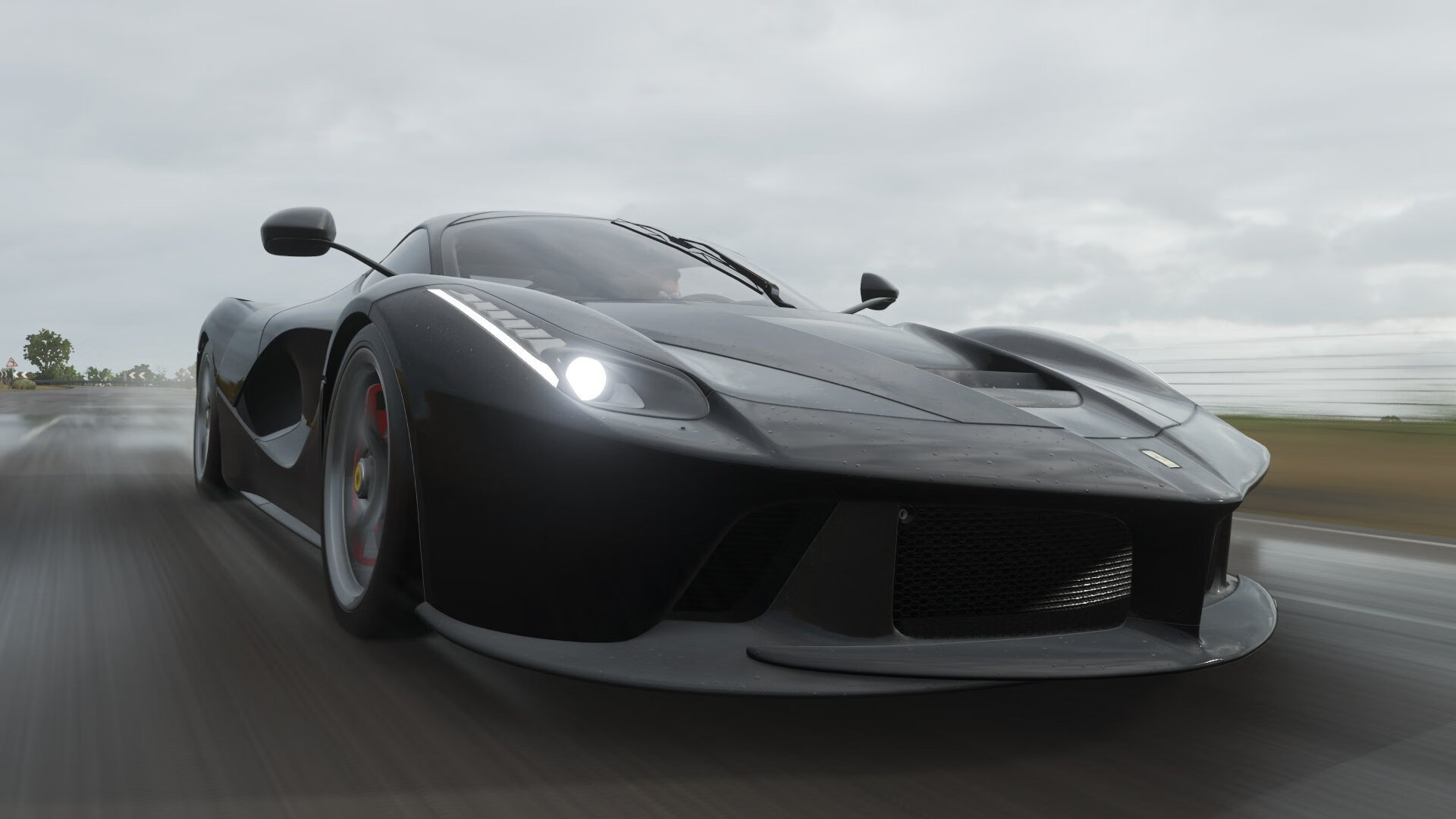 不可思议的逆袭，当牙买加扳倒勒沃库森，格列兹曼在掌声中加冕