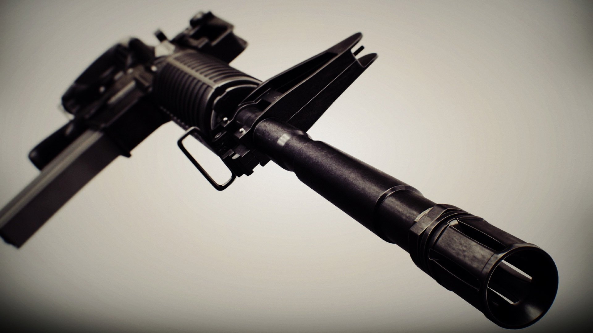 竞技时刻的唯一性，猛龙与掘金的平行剧本