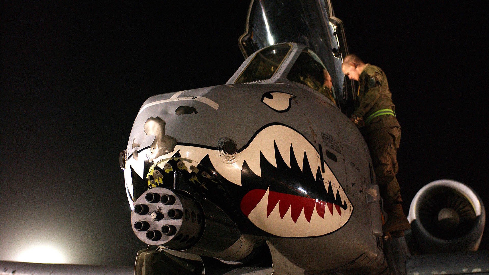 开云体育中国-加时鏖战！奇才队逆转浙江队，美加墨世界杯焦点战激情落幕