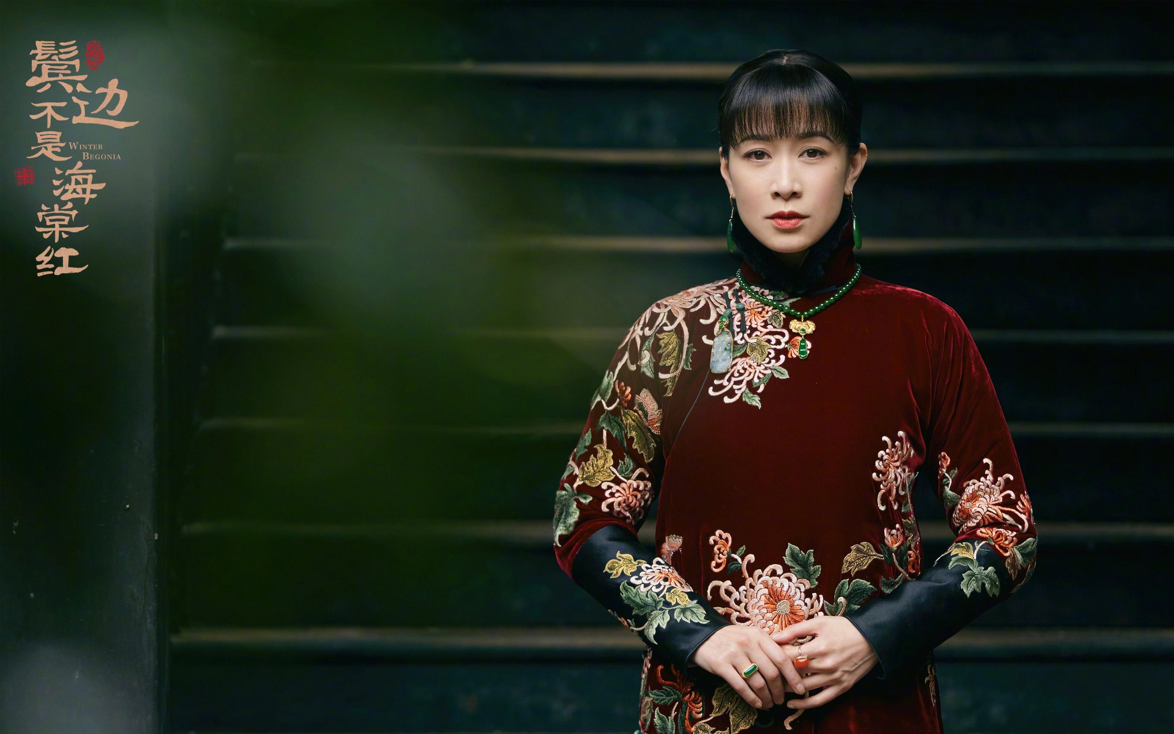 撕裂黑夜的三分雨,当利拉德用手术刀划过快船的节奏魔术