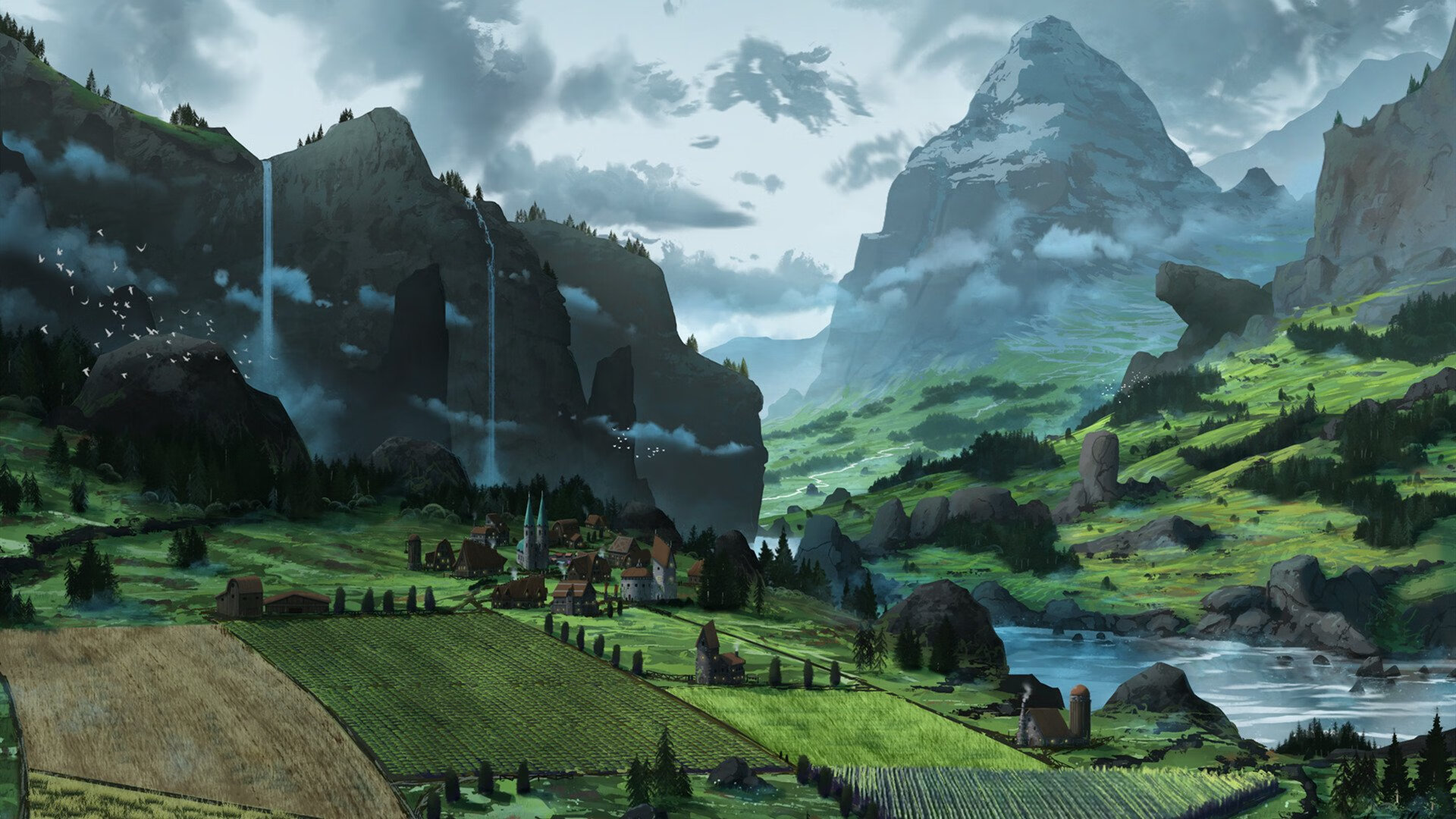 开云体育在线-当雄鹰掠过天山，马克西用硬仗之王的利爪撕碎新疆铁壁