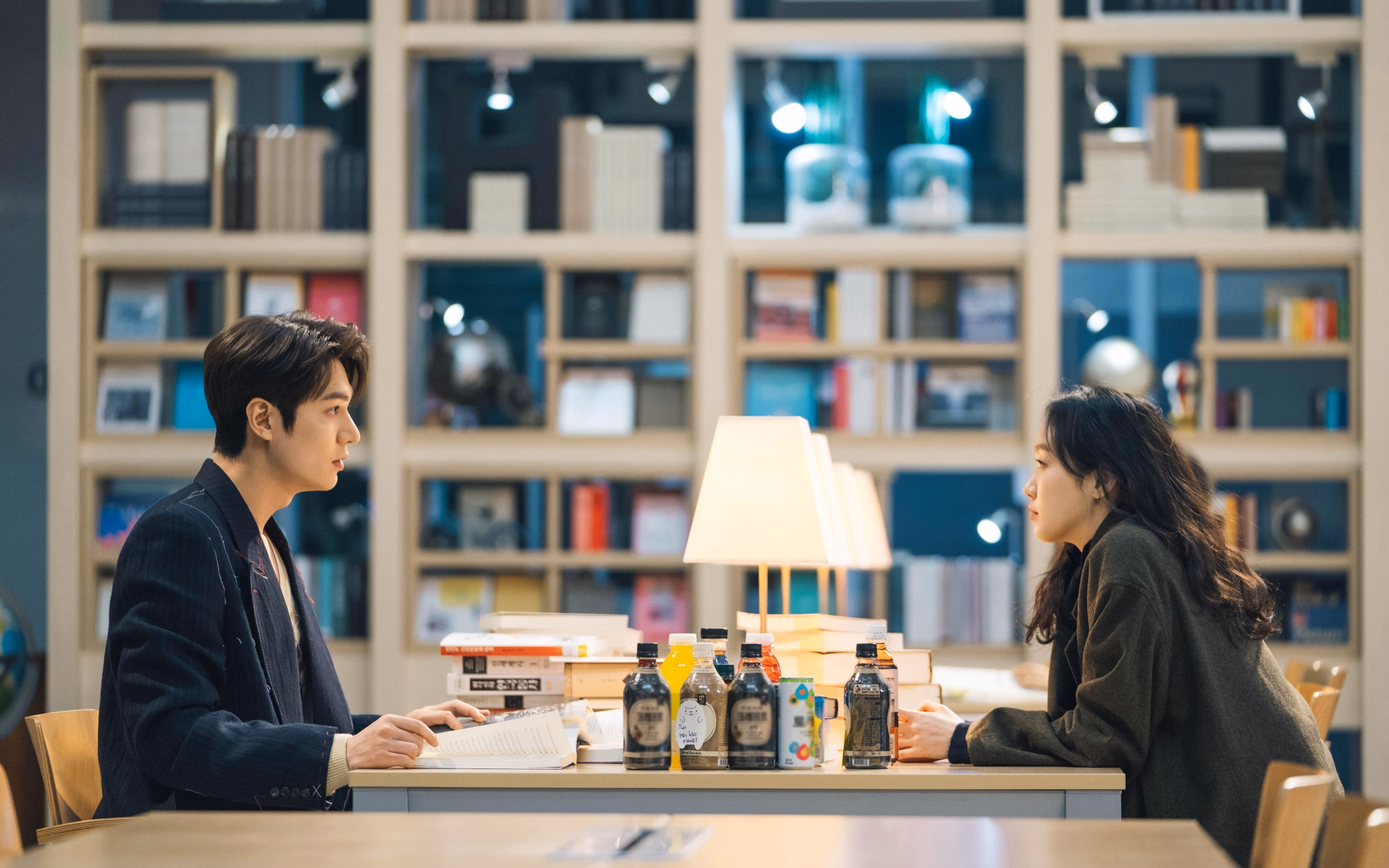 关键时刻的基因，从霍勒迪到老马刺，解读大场面球员的诞生