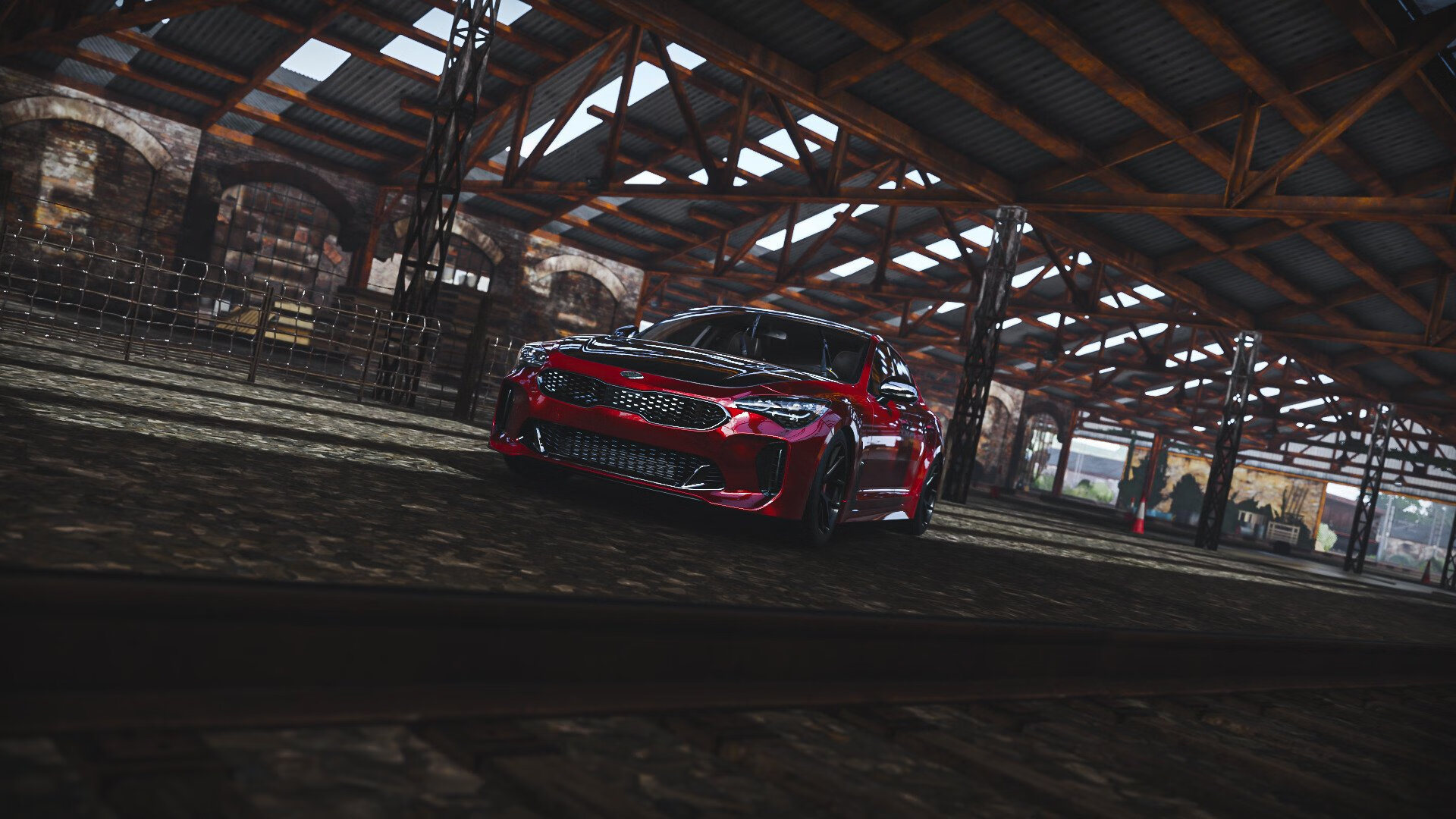 时空交织的体育狂想曲，喀麦隆足球狂胜国际米兰，金玟哉跨界NBA季后赛接管比赛