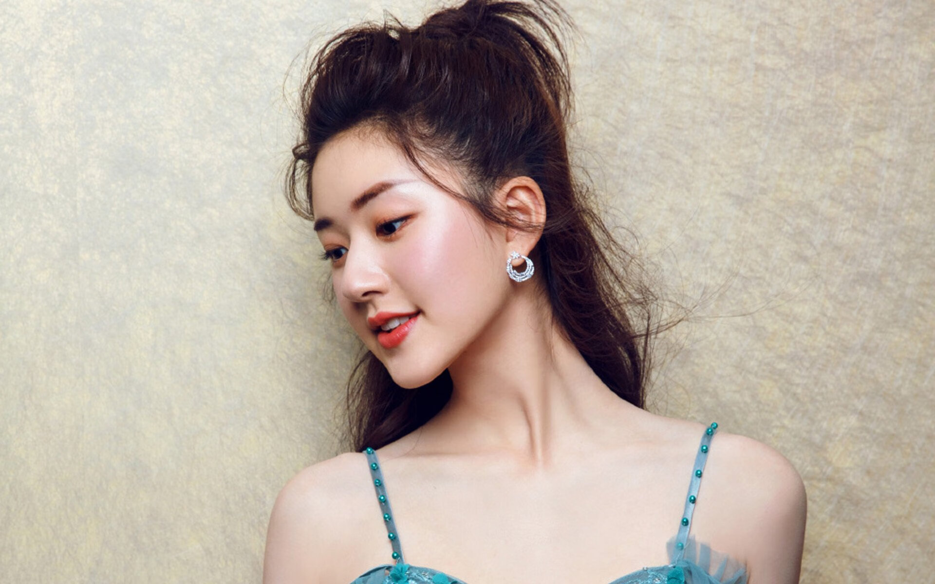 法老的诅咒，第94分钟，埃及人用利物浦的方式击溃利物浦