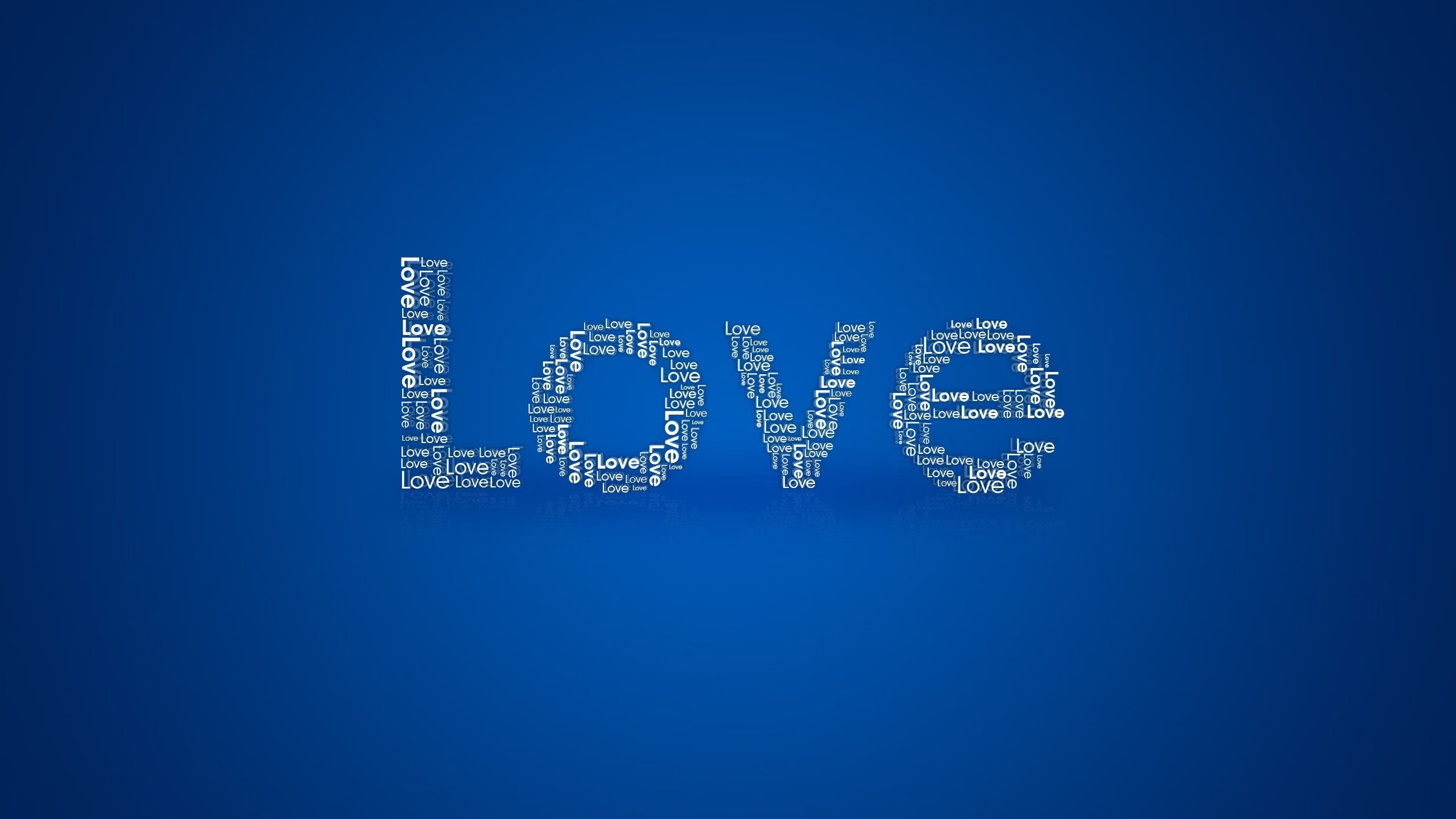 防线在他面前如纸片般碎裂,武切维奇只手撕碎76人,鹈鹕轻取强敌