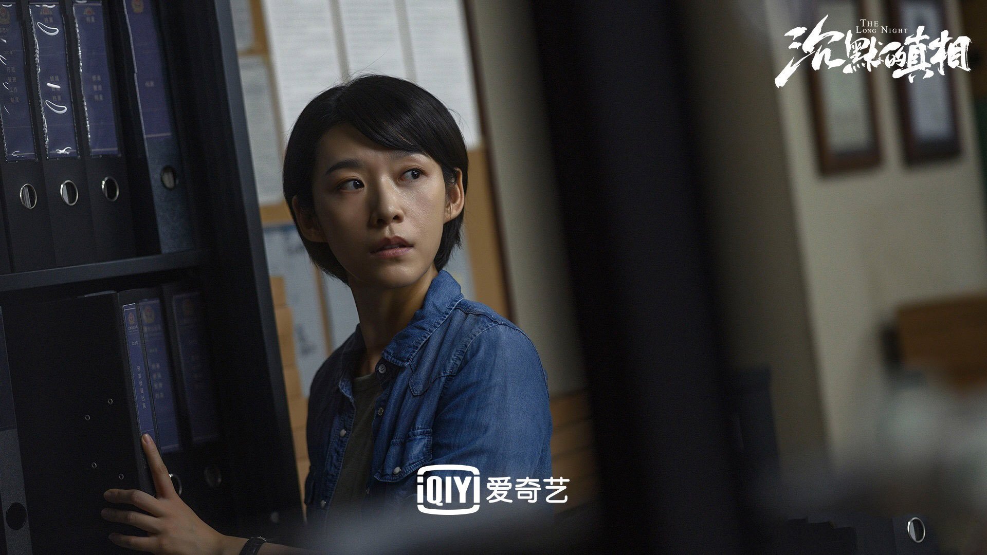 开云体育app-德罗赞写就年度最冷血绝笔，马刺险胜广东背后是篮球哲学的碰撞