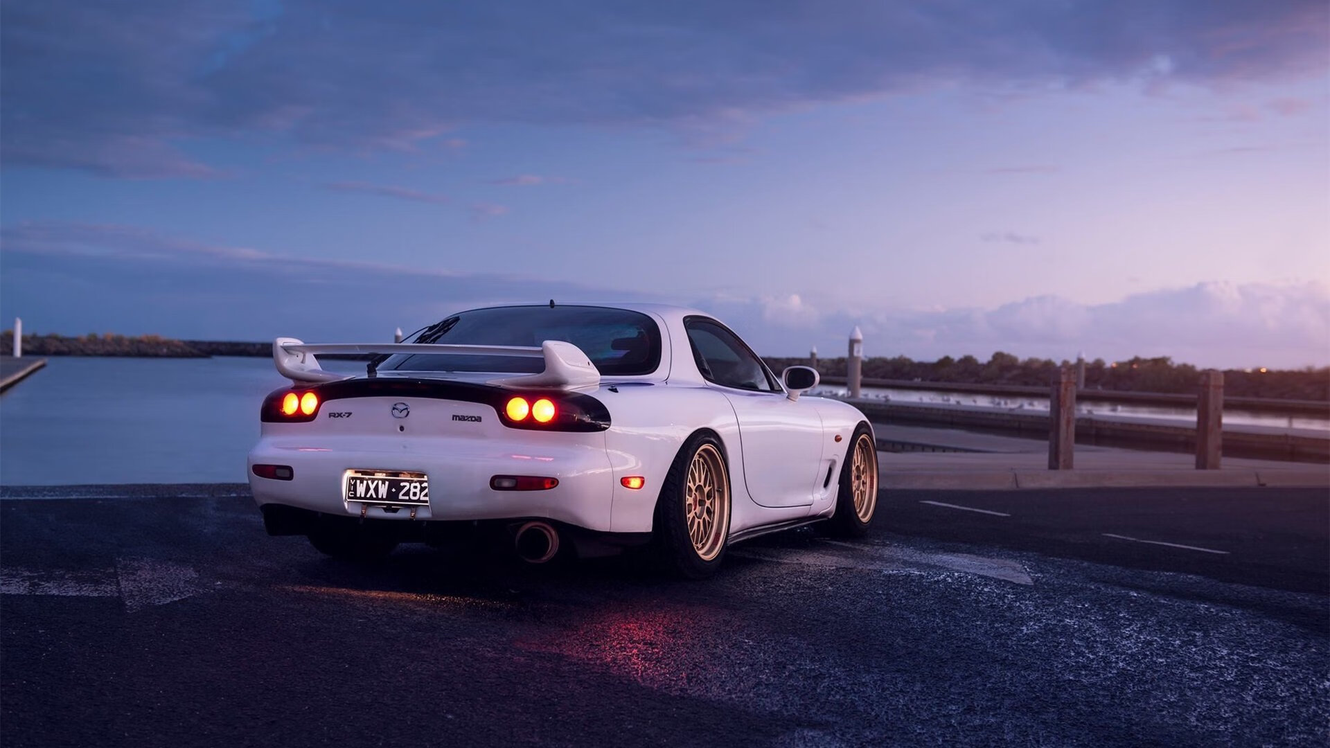 神魔临世！广厦大破北京，拉梅洛让所有防守沦为徒劳