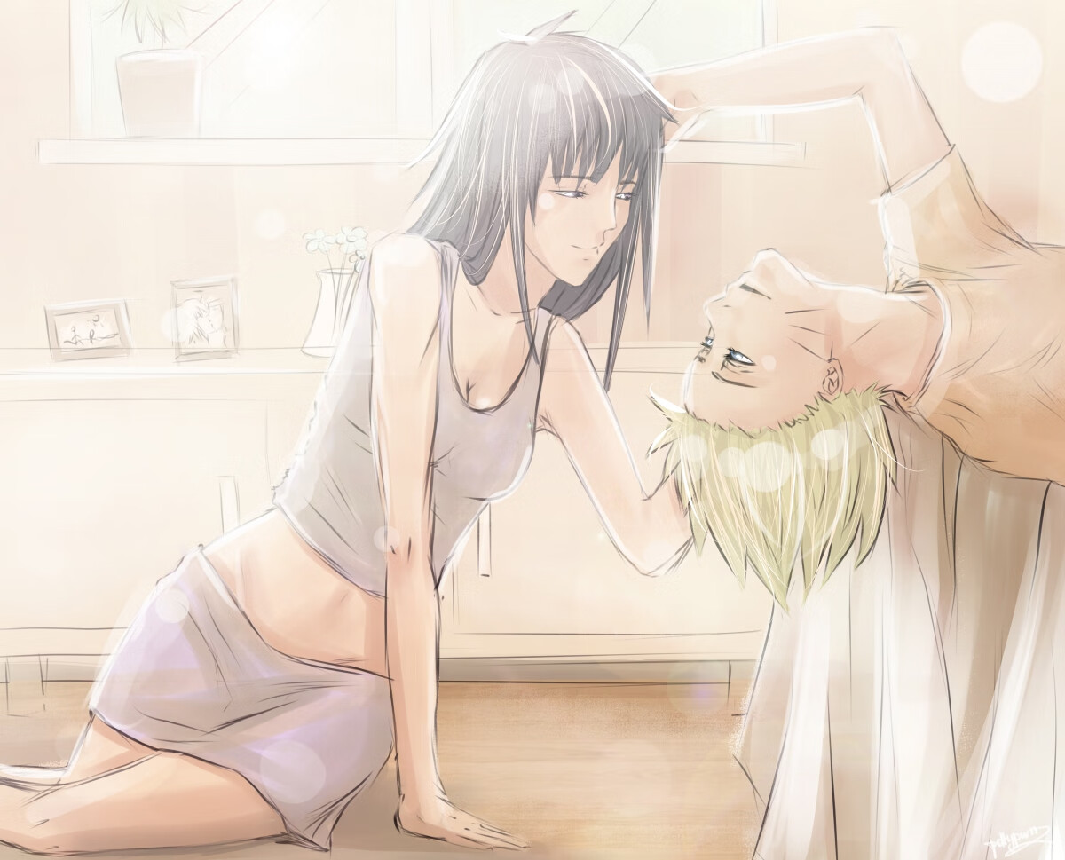 开云体育在线-冰川崩塌之夜，非洲黑豹冲垮北欧战舰，奥亚尔萨瓦尔的双重奏